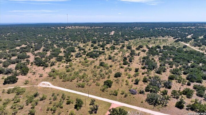 Property Photo:  324 Quail Trl  TX 76859 