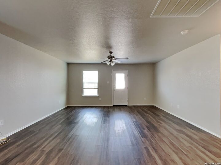 Property Photo: 3914 Colemans TX 78109