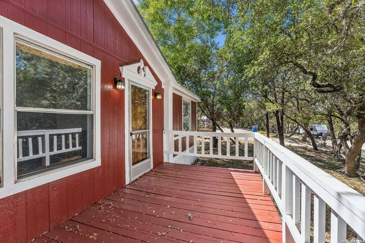 Property Photo: 1238 Qappuella TX 78133