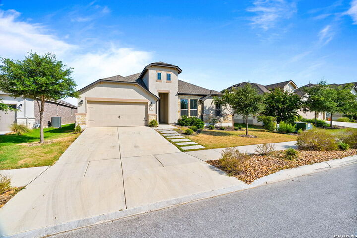 Property Photo: 92 Simpatico TX 78006