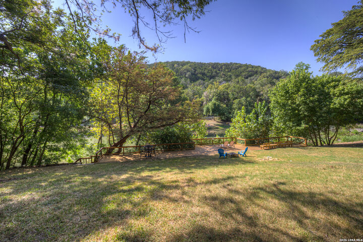 Property Photo: 1380 Ponderosa Dr TX 78132