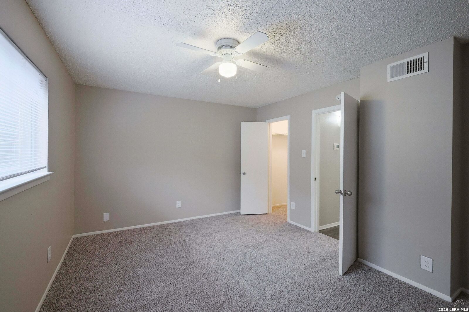 Property Photo:  8100 N Mopac Expy 01-201  TX 78759 