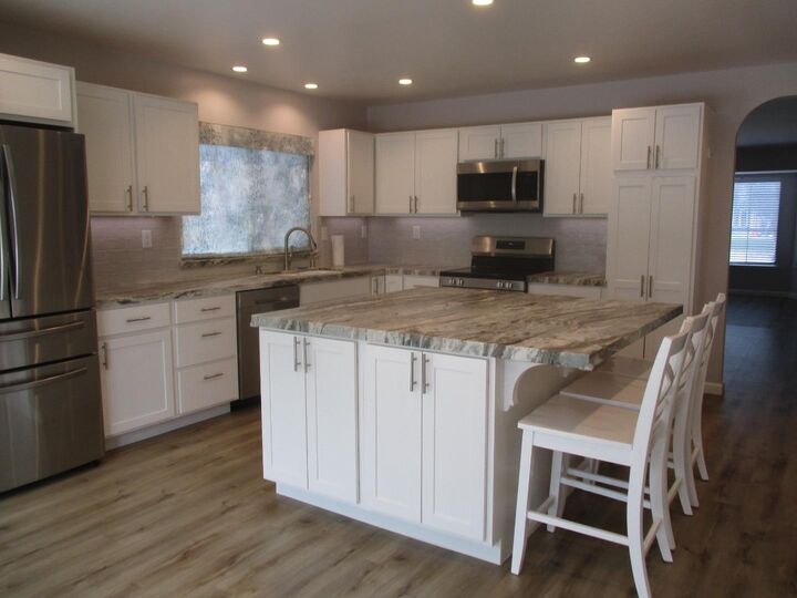 Property Photo:  1118 Valbusa Drive  CA 95020 