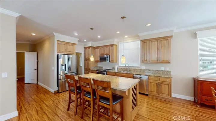 Property Photo:  16222 Monterey 162  CA 92649 