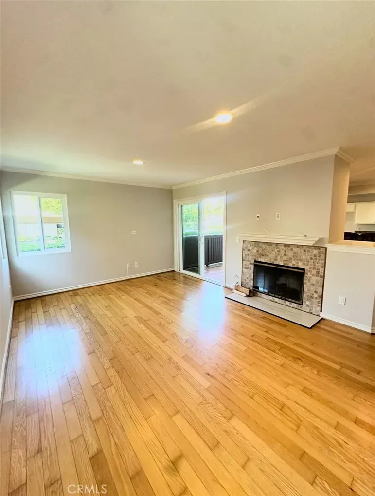 Property Photo:  70 Corniche  CA 92629 