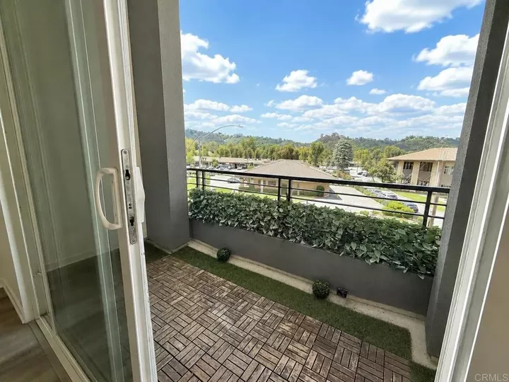 Property Photo: 10472 San Diego Mission Rd Road 13 CA 92108