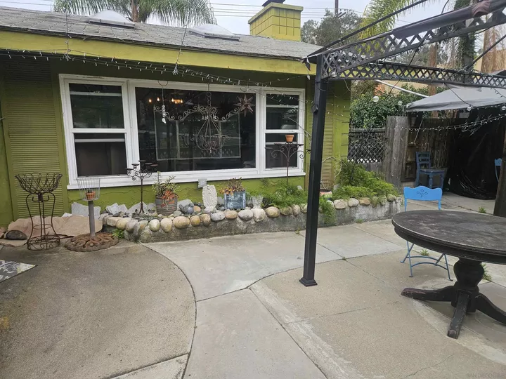 Property Photo: 935 Encinitas Blvd CA 92024