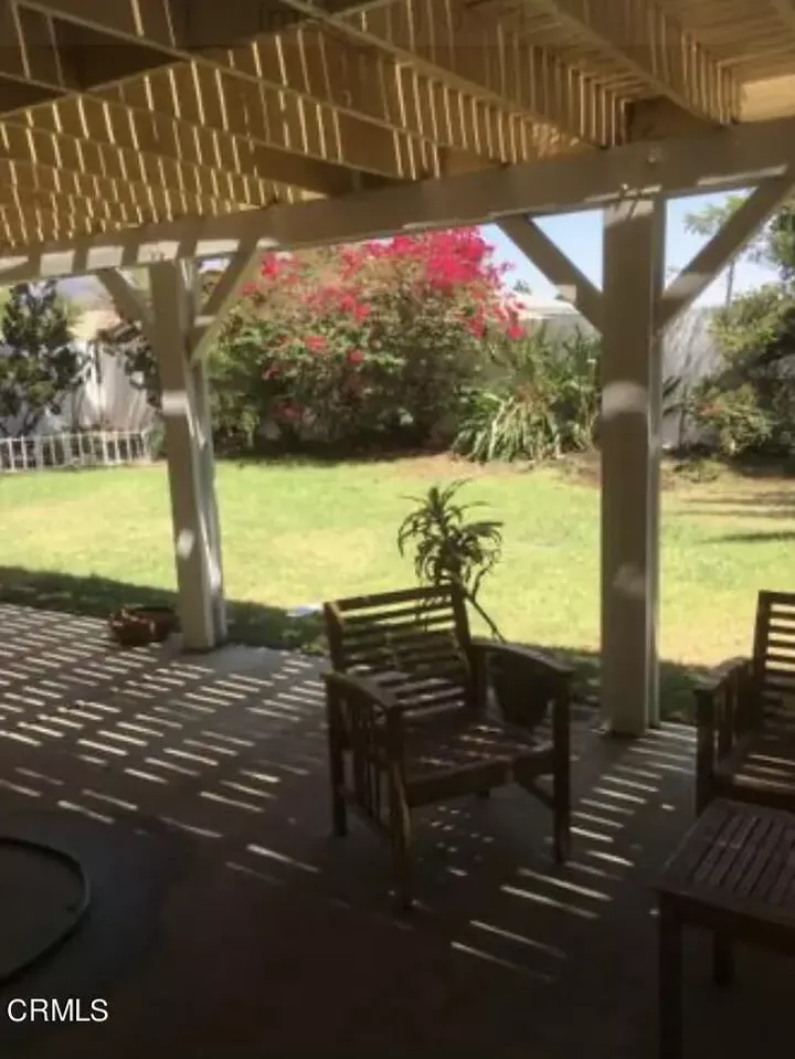 Property Photo:  3348 Shadylawn Drive  CA 91010 