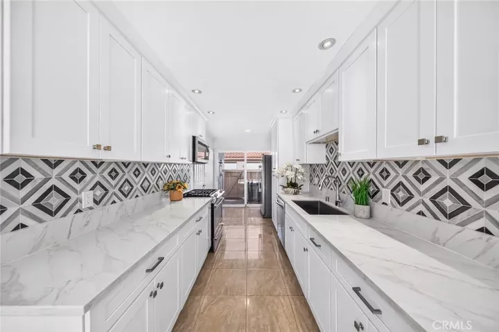 Property Photo: 3442 Del Amo CA 90503