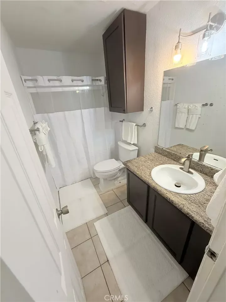 Property Photo: 9210 Kenwood Dr. H CA 91977