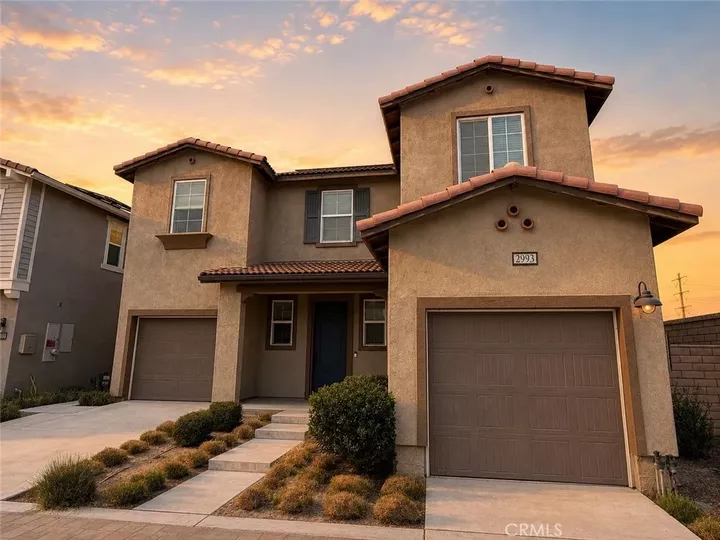 Property Photo:  2993 E Halton Paseo  CA 91761 