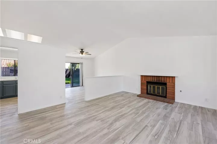 Property Photo:  511 Big Sky Ter  CA 93551 