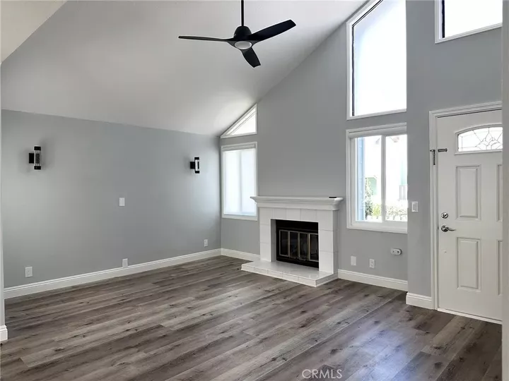 Property Photo: 29 Wintermist CA 92614