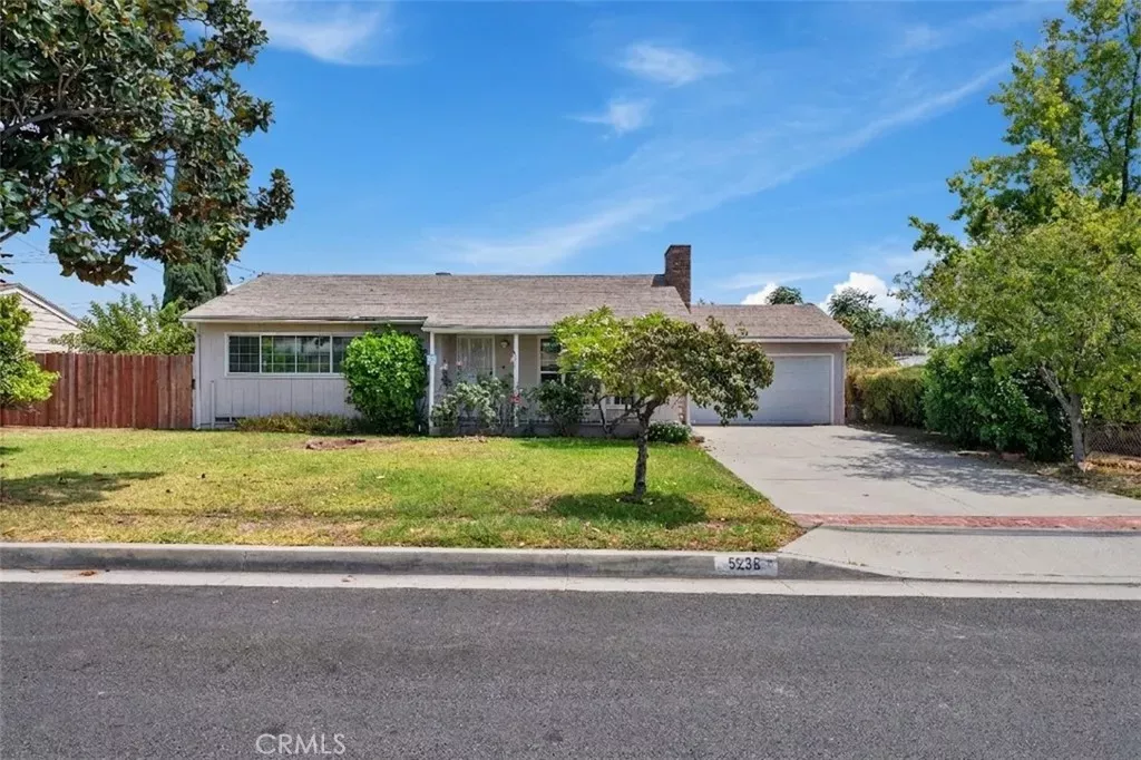 Property Photo:  5236 Halifax  CA 91780 