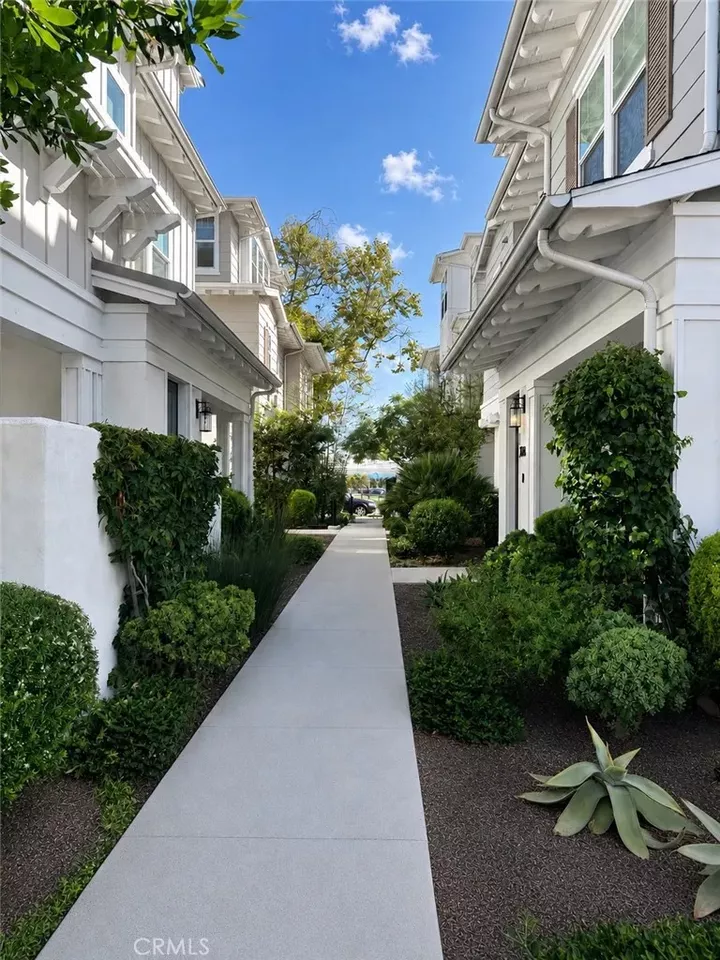 Property Photo:  2154 Andover Lane  CA 92660 