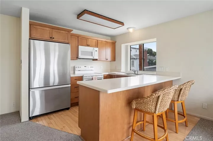Property Photo:  358 28th  CA 90254 