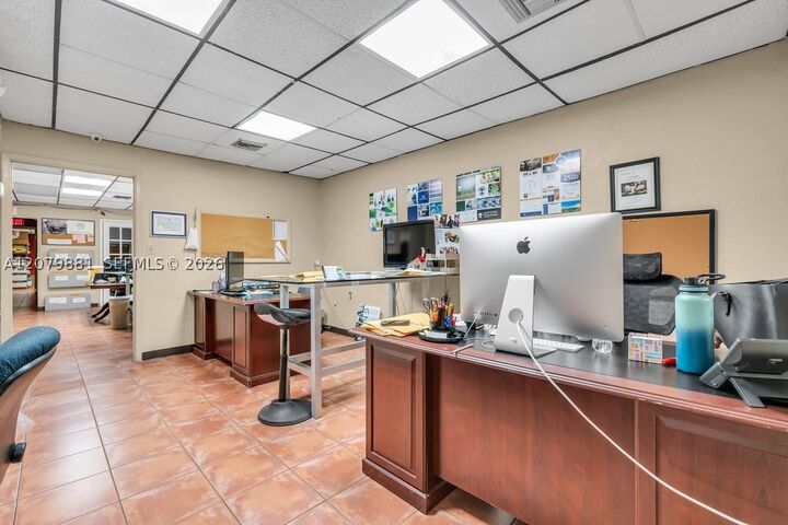 Property Photo:  1060 E 24th St  FL 33013 