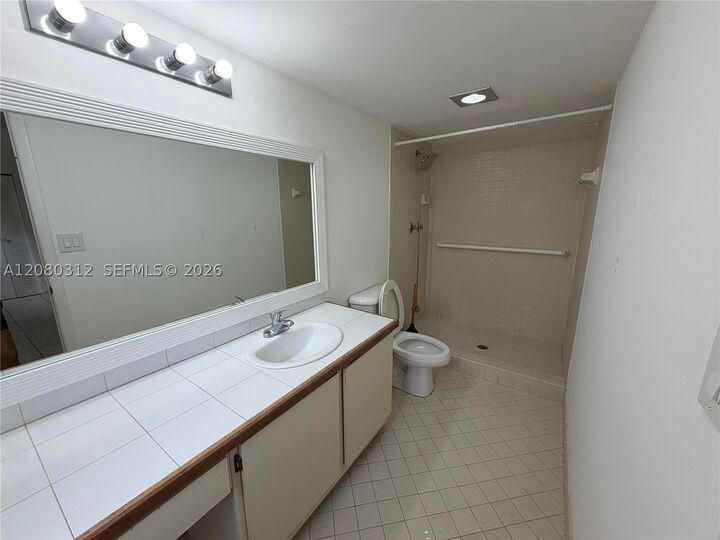 Property Photo: 8911 NW 28th Dr C FL 33065