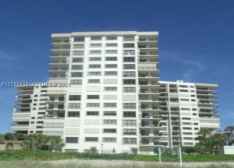 Property Photo:  1800 S Ocean Blvd 1101  FL 33062 