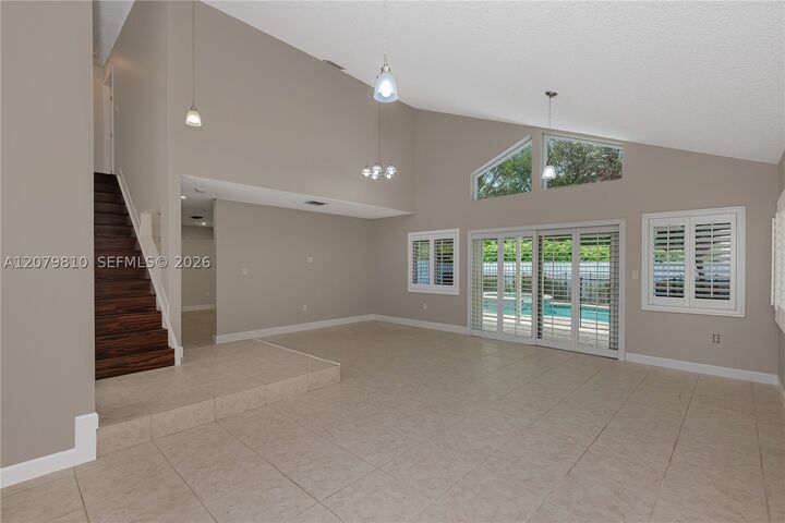 Property Photo:  1397 Harbour Side Dr 1397  FL 33326 
