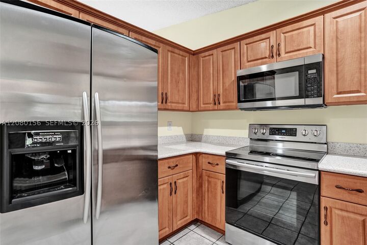 Property Photo: 5312 NW 92nd Ave FL 33351