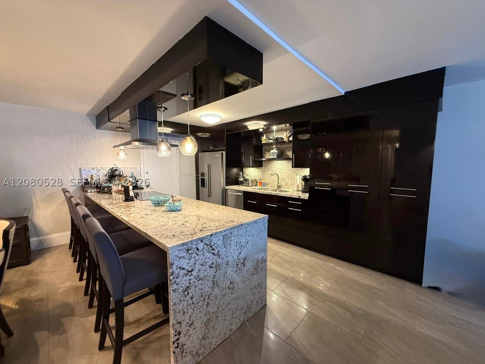Property Photo:  4020 Galt Ocean Dr 904  FL 33308 