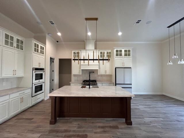 Property Photo:  6050 Dania Drive  TX 77707 