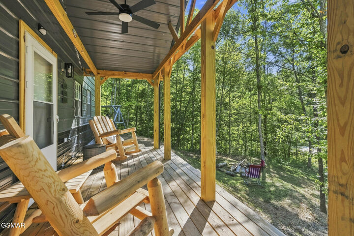 Property Photo:  2453 Lower Rinehart Road  TN 37725 