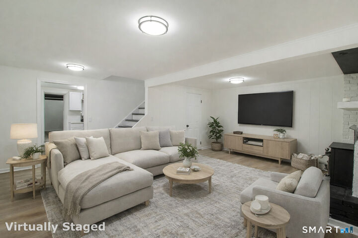 Property Photo:  65 East Main Street  CT 06018 