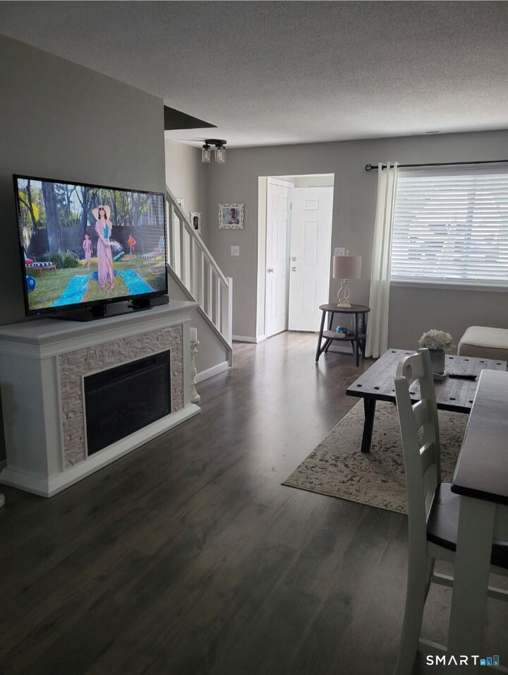 Property Photo:  29 Winesap Court 29  CT 06401 