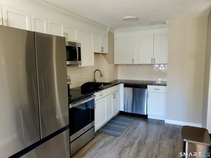 Property Photo:  536 Shennecossett Road 29  CT 06340 