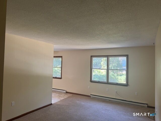 Property Photo:  454 Cow Hill Road 4  CT 06355 