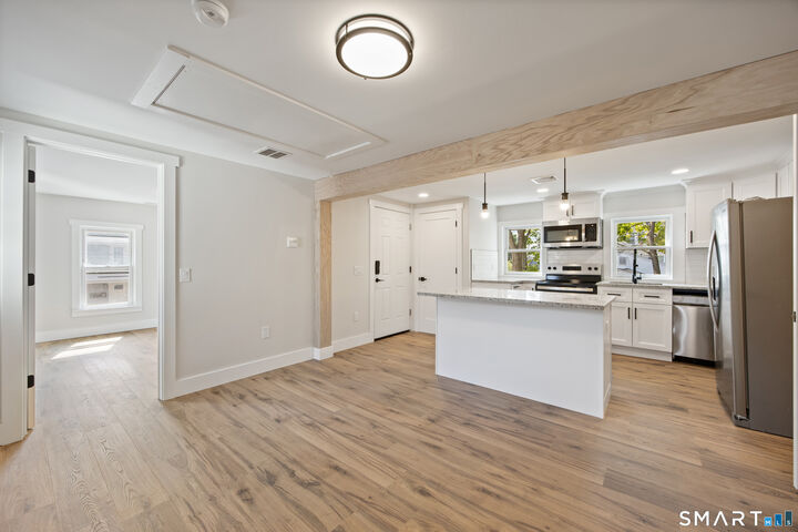 Property Photo: 54 Spring Street 2 CT 06492