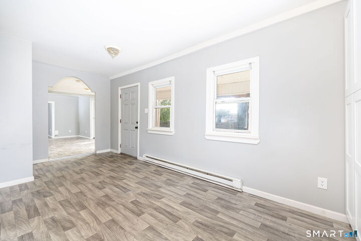 Property Photo: 14 Blackhall Street CT 06320