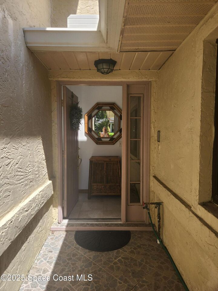 Property Photo:  3537 Muirfield Drive  FL 32780 
