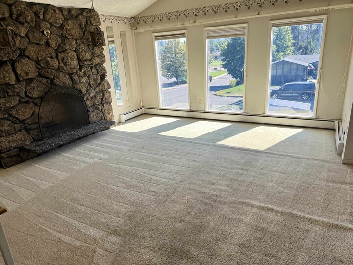 Property Photo: 11221 E 21st Ave WA 99206