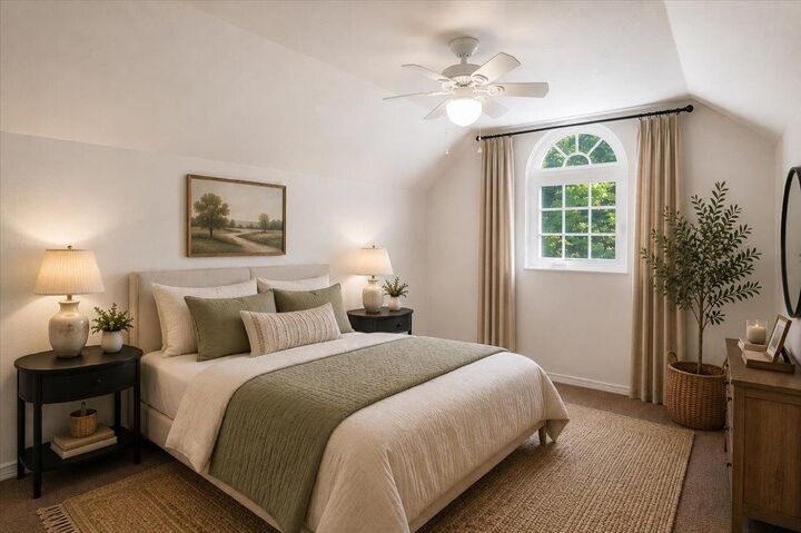 Property Photo:  604 W 24th Ave  WA 99203 