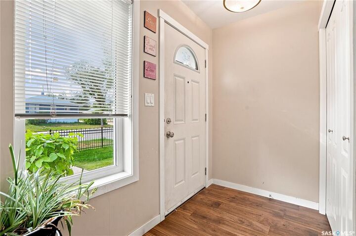 Property Photo:  1205 Grey Street  SK S4T 1G7 