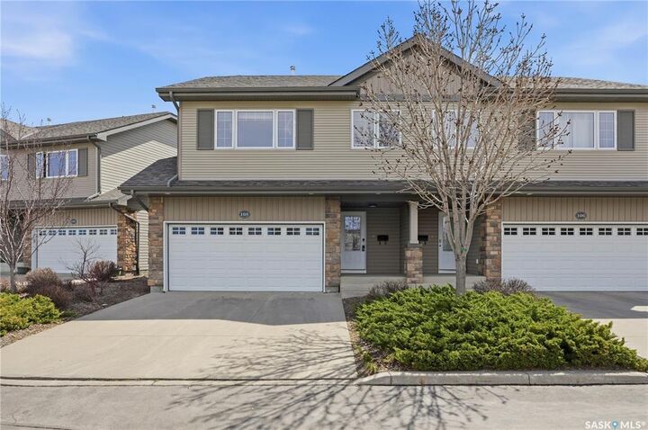 615 Stensrud Road 105 — photo 1