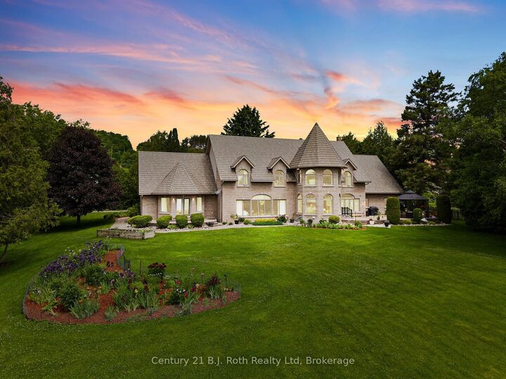 Property Photo:  339 Champlain Road  ON L9M 1S3 
