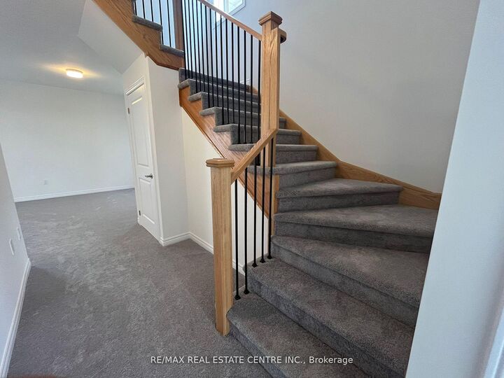 Property Photo:  287 Rea Drive  ON N1M 0K1 