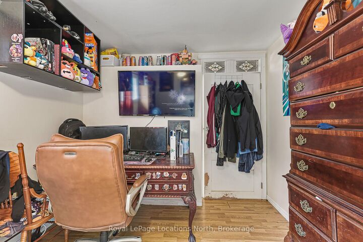 Property Photo:  7440 Highway # 26 N/A  ON L0M 1S0 
