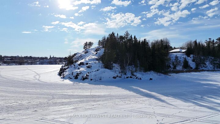 Property Photo:  1319 Laurenson Lake  ON P9N 4G9 