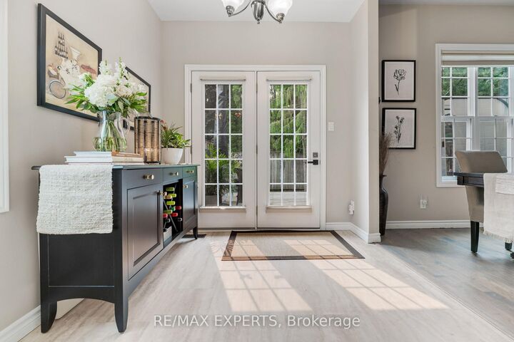 Property Photo:  608 Simcoe Street 19  ON L0S 1J0 