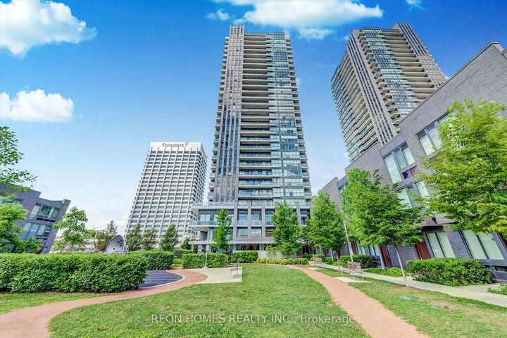 2 Sonic Way 910 — photo 1