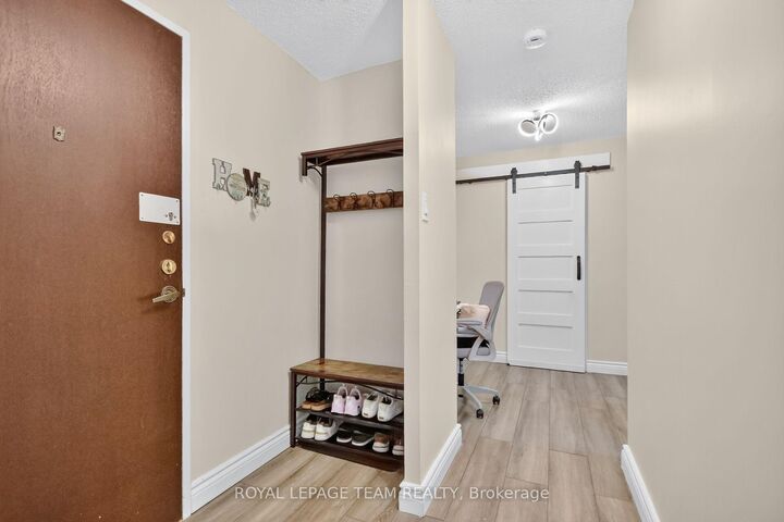 1505 Baseline Road 412 — photo 1