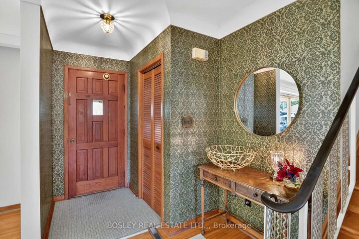 Property Photo:  8410 Ares Court  ON L2G 6P1 