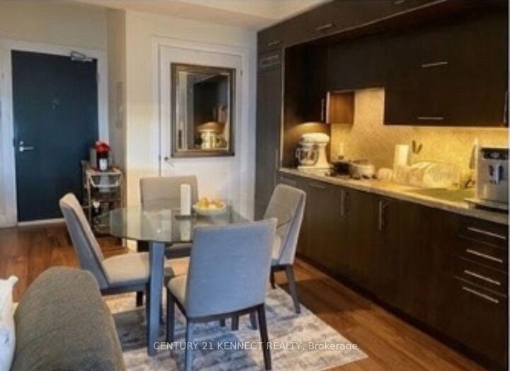 Property Photo:  2 Anndale Drive 3003  ON M2N 0G5 