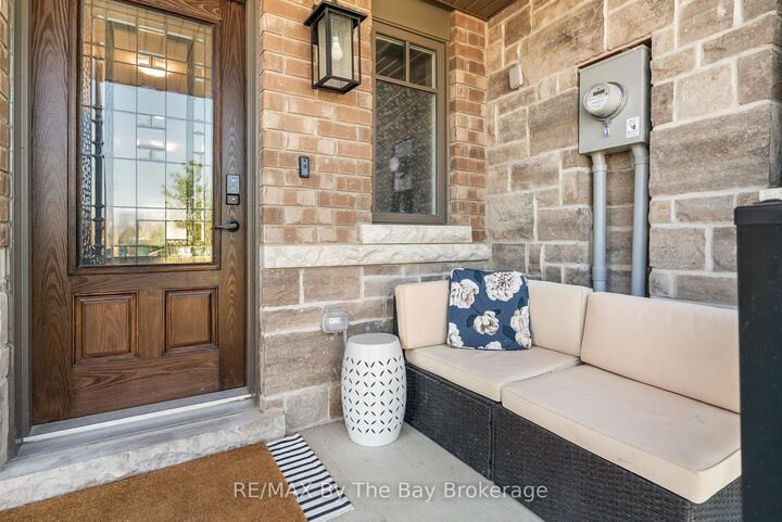 Property Photo:  59 Archer Avenue  ON L9Y 3B7 