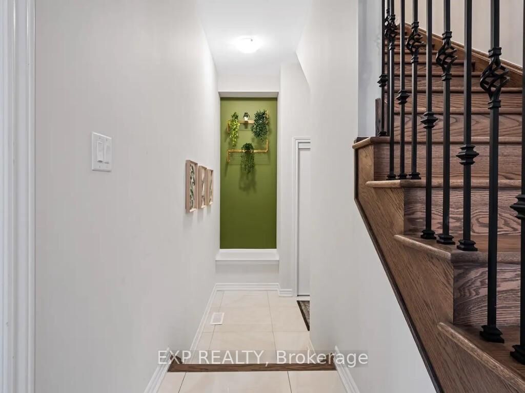 Property Photo:  2 Sun Haven Lane  ON L2V 0K6 